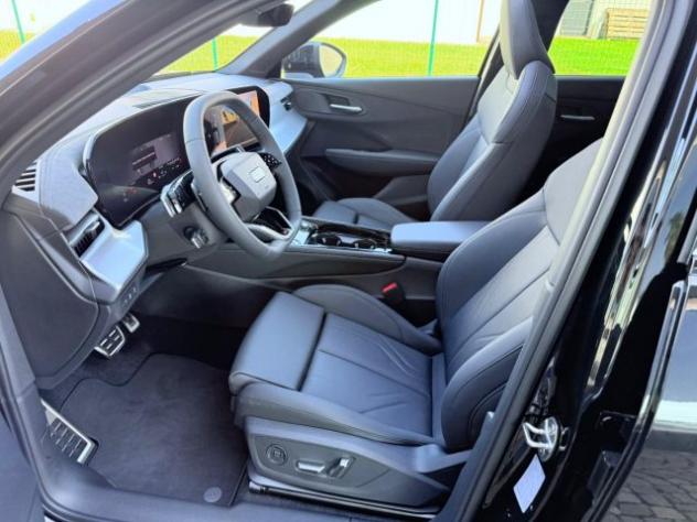 AUDI Q3 TDI S tronic S Line edition KM0 - NAVI - TECH PRO rif. 23949796 - Foto 10