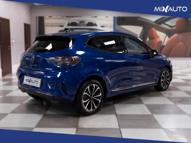 Renault Clio 1.0 TCE Techno 90CV Con GPL - Foto 5