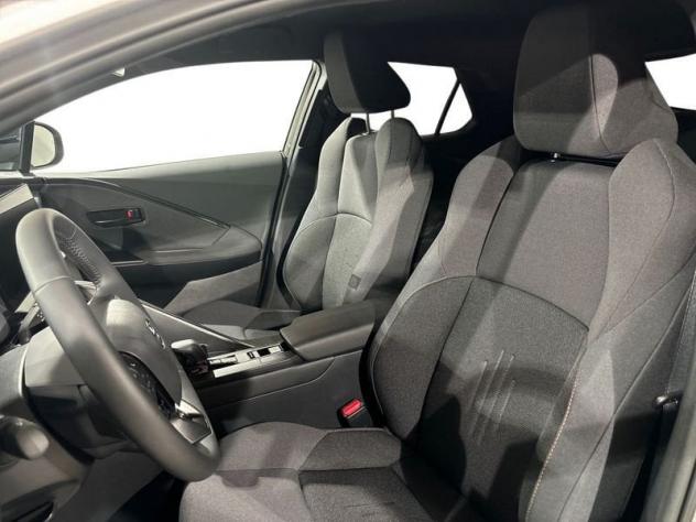 Toyota C-HR 1.8 HV Trend - Foto 10