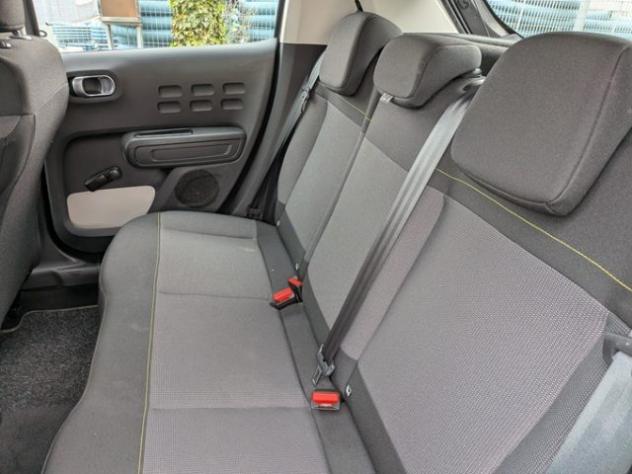 CITROEN C3 83 S&S rif. 23837034 - Foto 6