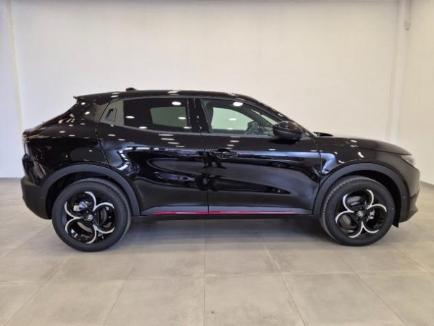 ALFA ROMEO Junior 1.2 136 CV Hybrid eDCT6 Speciale Tech Pack rif. 22399493 - Foto 6