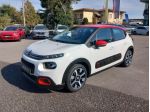 Citroën C3 C3 1.2 puretech Shine 82cv