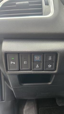 SUZUKI S-Cross 1.5 140V Hybrid 4WD AllGrip A/T Starview rif. 24212144 - Foto 9