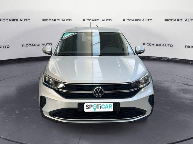 Volkswagen Taigo 1.0 TSI 95 CV Life - Foto 2