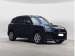 MINI Countryman C 48V Classic