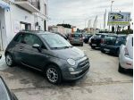 Fiat 500 1.3 Multijet 16V 95 CV Lounge