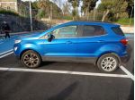 Ford EcoSport 1.0 EcoBoost 125 CV S&Stop Titanium