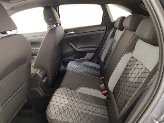 Volkswagen Taigo 1.0 TSI 85kW R-Line Plus - Foto 10