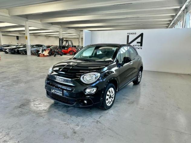 FIAT 500X 1.0 T3 120CV rif. 24069374 - Foto 3