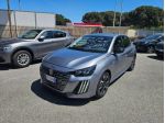 PEUGEOT 208 PureTech 100 Stop&Start 5 porte Allure rif. 23663135