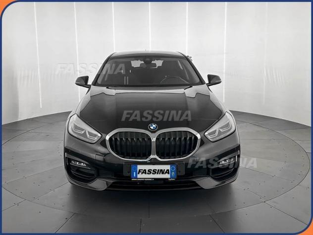 BMW Serie 1 118i Sport 140cv - Foto 2