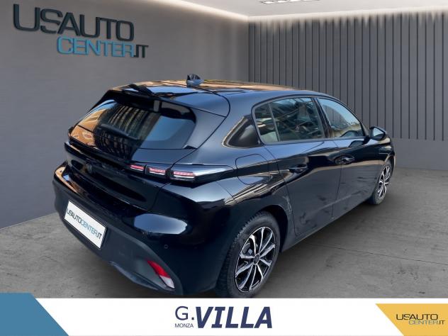 Peugeot 308 III 2021 1.2 puretech t Active Pack s&s 110cv - Foto 8