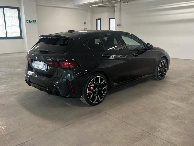 BMW Serie 1 120D - Foto 9