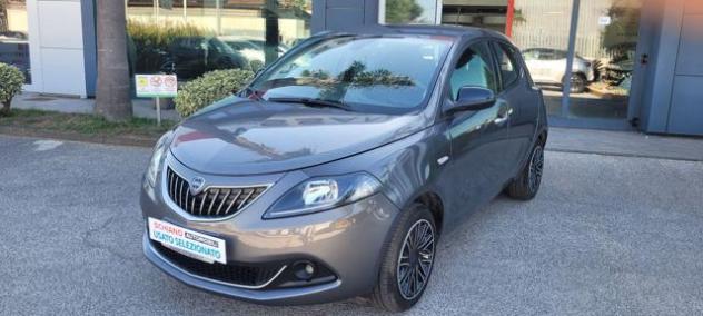 LANCIA Ypsilon 1.0 FireFly 5 porte S&S Hybrid Gold rif. 24144175 - Foto 2