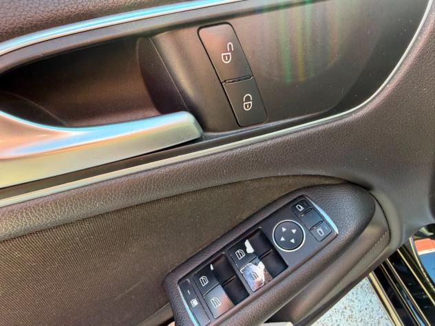 Mercedes-Benz B180d 10/2015 126000km!!! - Foto 6