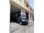 Peugeot 208 BlueHDi 100 S&S 5 porte Allure