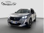 Peugeot 2008 PureTech 100 S&S Active