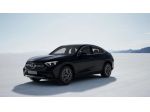 Mercedes-Benz GLC Coupé GLC COUPE' GLC 220 d 4MATIC Coupe
