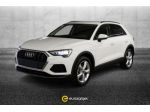 AUDI Q3 45 TFSI e S tronic S line edition rif. 23758288
