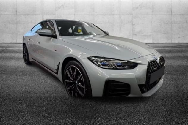 BMW 430 i Msport rif. 23757726 - Foto 2