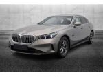 BMW 520 d 48V sDrive rif. 23806930