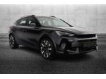 CUPRA Formentor 2.0 TSI 4Drive DSG VZ rif. 24049102