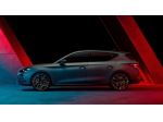 CUPRA Leon Sportstourer 2.0 TDI 150 CV DSG Business rif. 23759931
