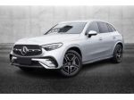 MERCEDES-BENZ GLC 220 d 4Matic Mild Hybrid AMG Line Advanced Plus rif. 24096181