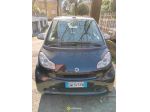 SMART ForTwo 1000 62 kW cabrio pulse rif. 23793305