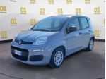 FIAT Panda 1.0 FireFly 70cv S&S Hybrid