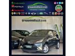 TOYOTA Aygo 1.0 VVT-i 69CV 5 porte x-clusiv Edition45 rif. 22602665