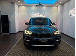 Bmw X1 sDrive18d xLine