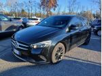 Mercedes benz B 180 d Automatic Premium