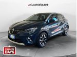 Renault Captur II 2019 1.0 tce Techno Gpl 100cv