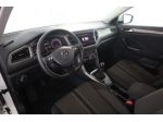 VOLKSWAGEN T-Roc T-Roc 1.0 TSI 115 CV Style BlueMotion Technology rif. 24028703
