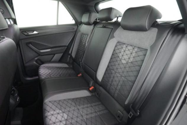 VOLKSWAGEN T-Roc T-Roc 1.5 TSI ACT DSG R-Line rif. 23697866 - Foto 3