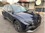 Hyundai Tucson 1.6 Hybrid Exellence Ecotronic