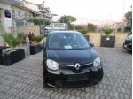 RENAULT Twingo SCe 65 CV Intens rif. 21381789