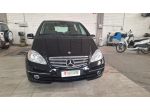 Mercedes-benz A 180 CDI Avantgarde