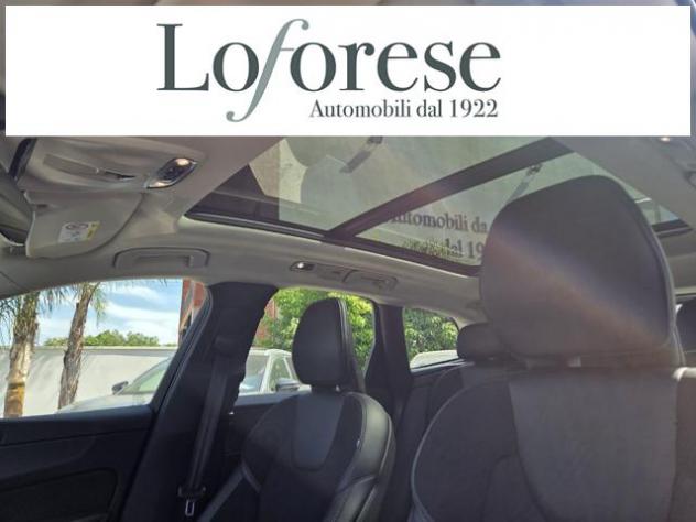 VOLVO XC60 B4 (d) AWD Geartronic Momentum Pro rif. 23749815 - Foto 6