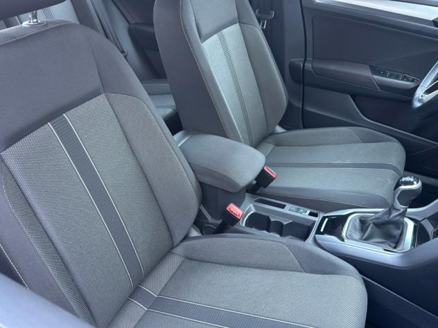 Volkswagen T-Roc 2.0 TDI SCR Life - Foto 7