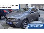 ALFA ROMEO Tonale 1.6 diesel 130 CV TCT6 Sprint rif. 23195693