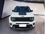 Jeep Renegade 2019 1.5 turbo t4 mhev Upland 2wd 130cv dct