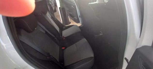 RENAULT Clio TCe 100 CV GPL 5 porte Evolution rif. 24122402 - Foto 10