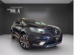 Renault Espace 2.0 DCI 147KW BLUE INITIALE PARIS EDC