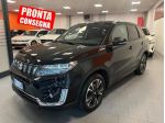Suzuki Vitara 1.5 140V hybrid AllGrip Starview automatica tetto apribile ga &hellip;