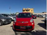 FIAT 500L 1.4 Benzina GPL 95 CV Pop Star rif. 24093461