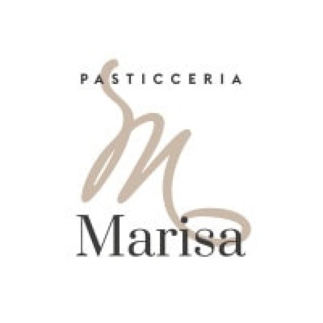 Pasticciere/Pasticciera