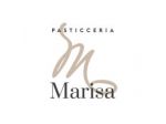 Pasticciere/Pasticciera