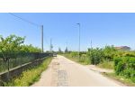Terreno Residenziale - Battipaglia . Rif.: terlett